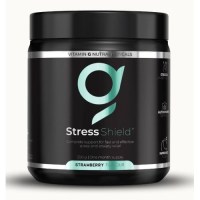 Stress Shield